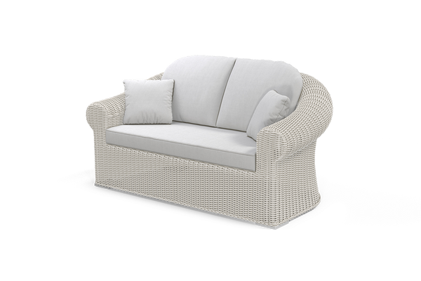 BAOLI 2 SEAT SOFA