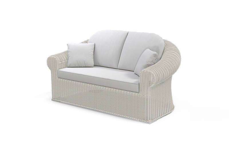 BAOLI 2 SEAT SOFA