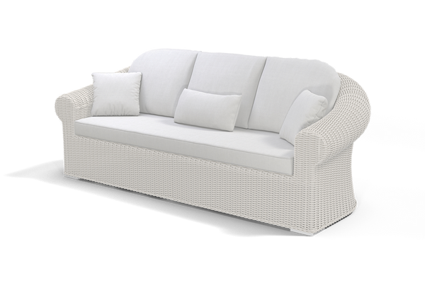 BAOLI 3 SEAT SOFA