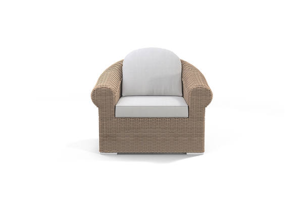 À propos d'une chaise AAC 22 – Base en chêne