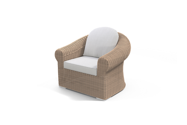 À propos d'une chaise AAC 22 – Base en chêne