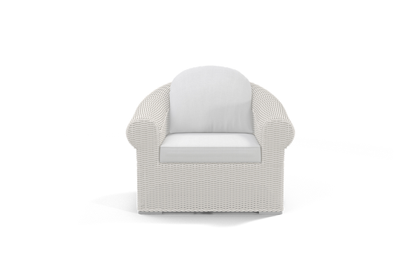 BAOLI ARMCHAIR