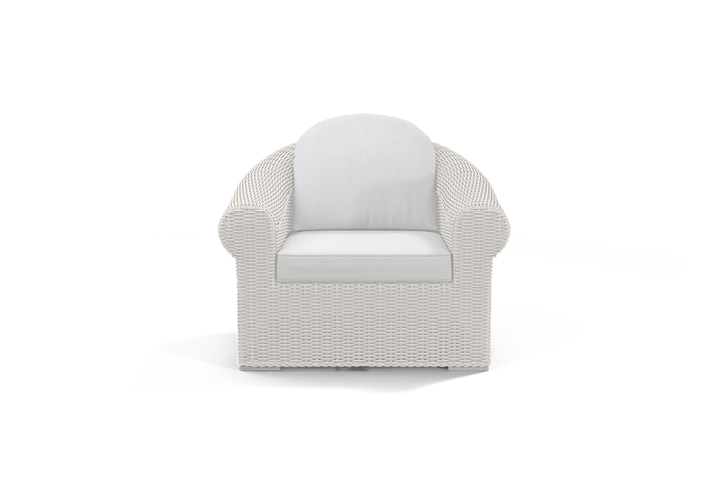À propos d'une chaise AAC 22 – Base en chêne