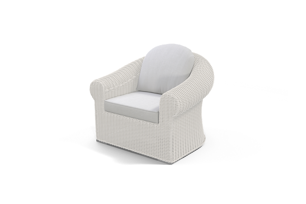 À propos d'une chaise AAC 22 – Base en chêne