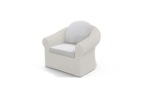 À propos d'une chaise AAC 22 – Base en chêne