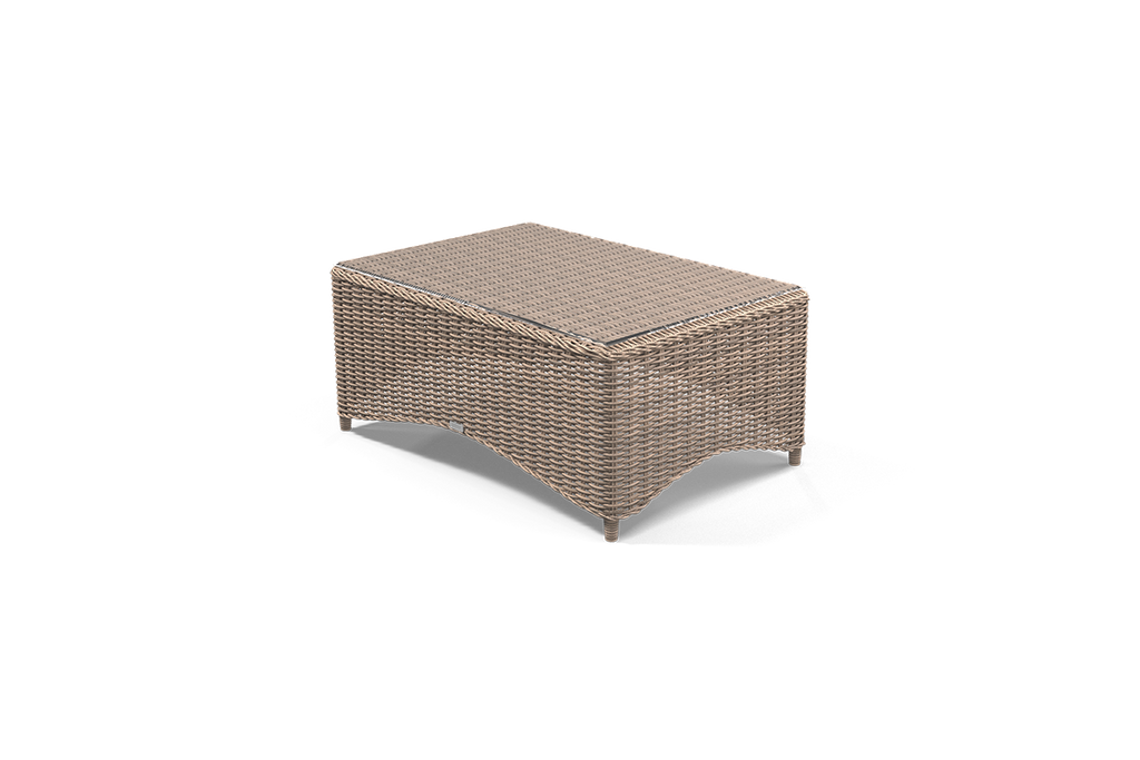 BAOLI COFFEE TABLE