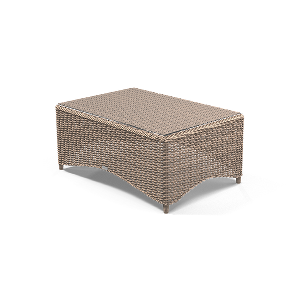 BAOLI COFFEE TABLE