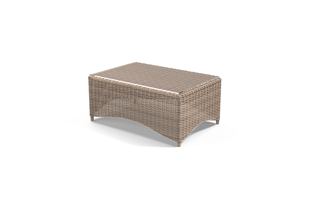 BAOLI COFFEE TABLE