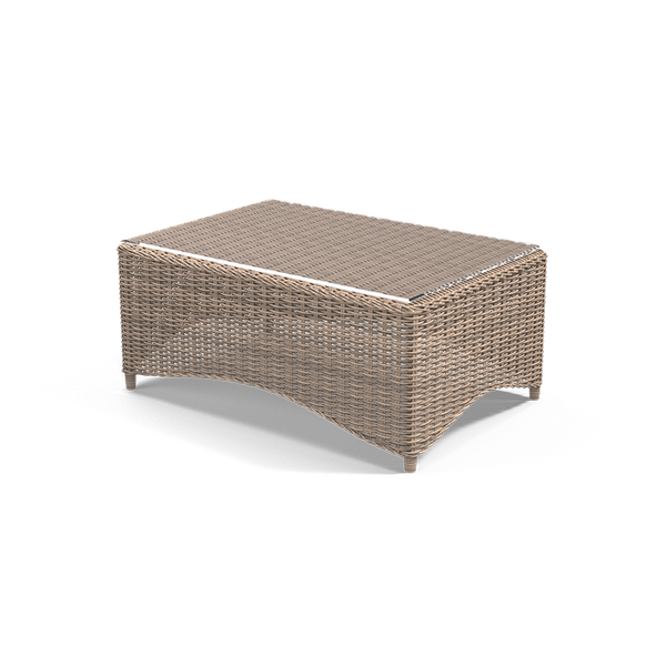 BAOLI COFFEE TABLE