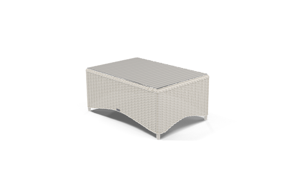 BAOLI COFFEE TABLE