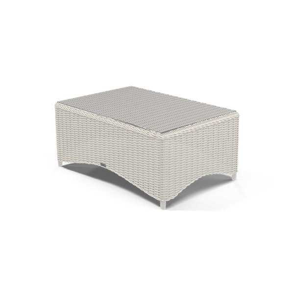 BAOLI COFFEE TABLE