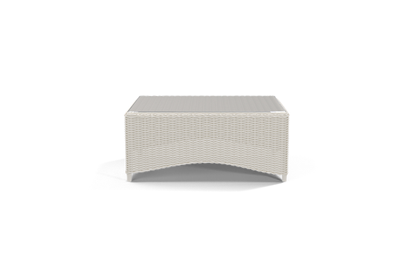 BAOLI COFFEE TABLE