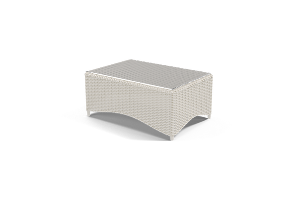 BAOLI COFFEE TABLE