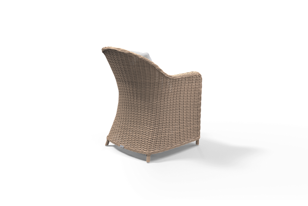 BAOLI DINING CHAIR
