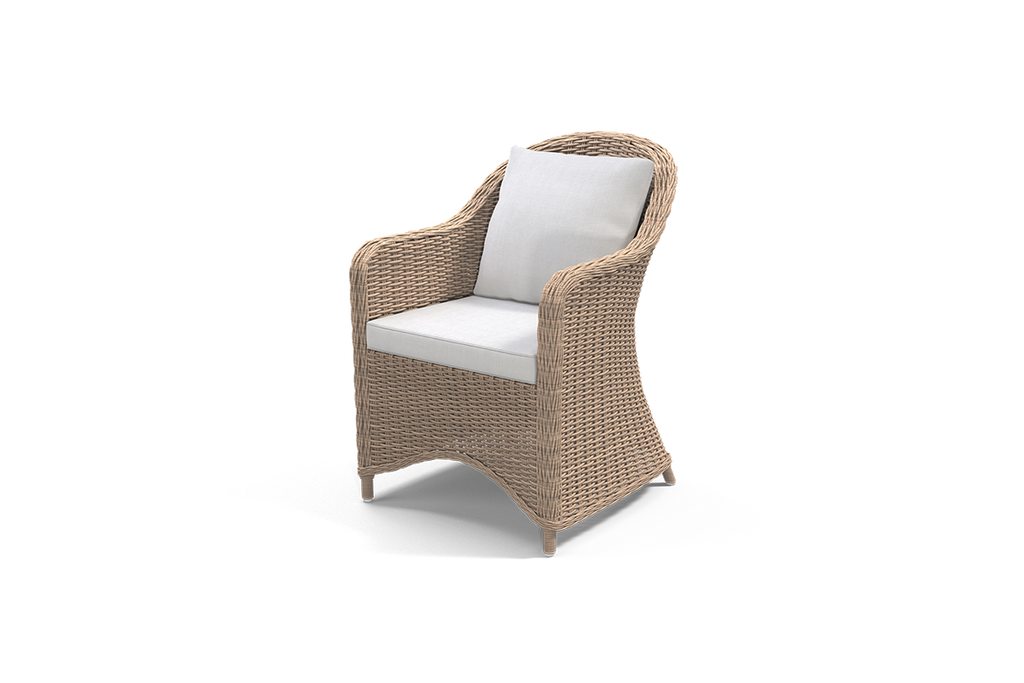 BAOLI DINING CHAIR