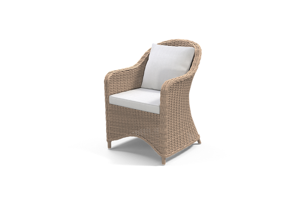 À propos d'une chaise AAC 22 – Base en chêne