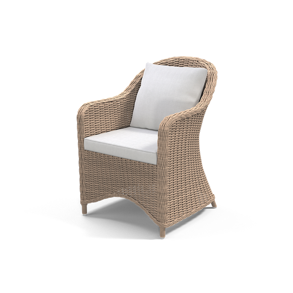 BAOLI DINING CHAIR