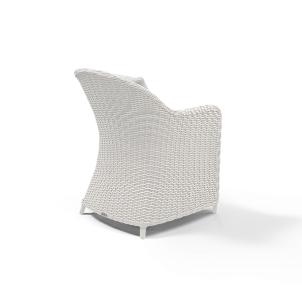 BAOLI DINING CHAIR