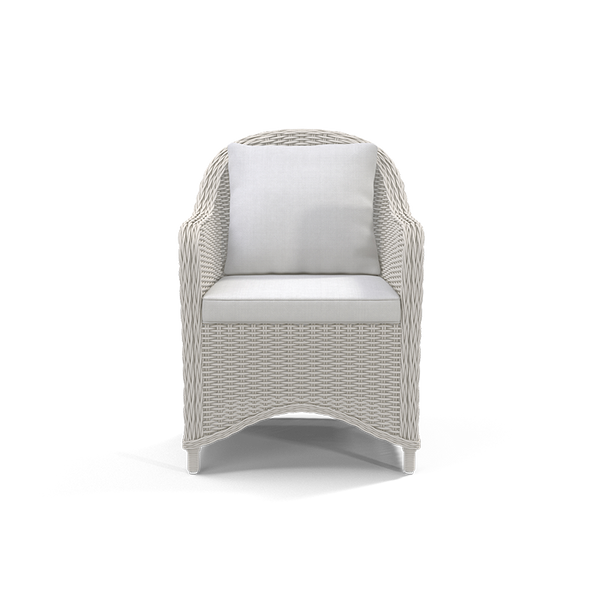 BAOLI DINING CHAIR