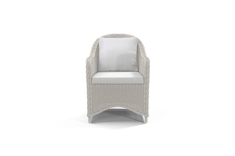BAOLI DINING CHAIR