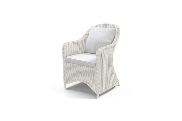 BAOLI DINING CHAIR