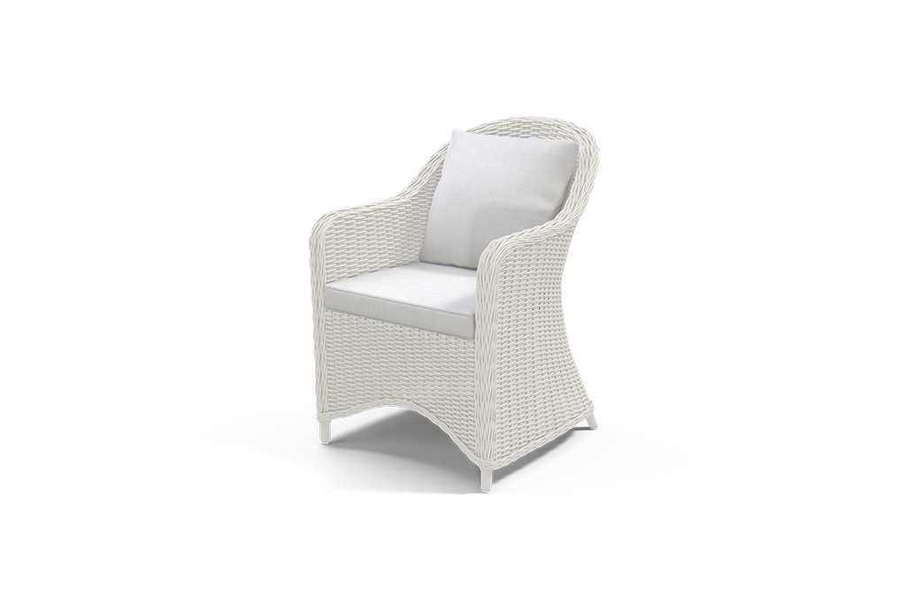 BAOLI DINING CHAIR