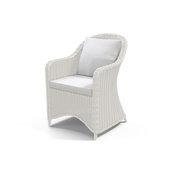 BAOLI DINING CHAIR