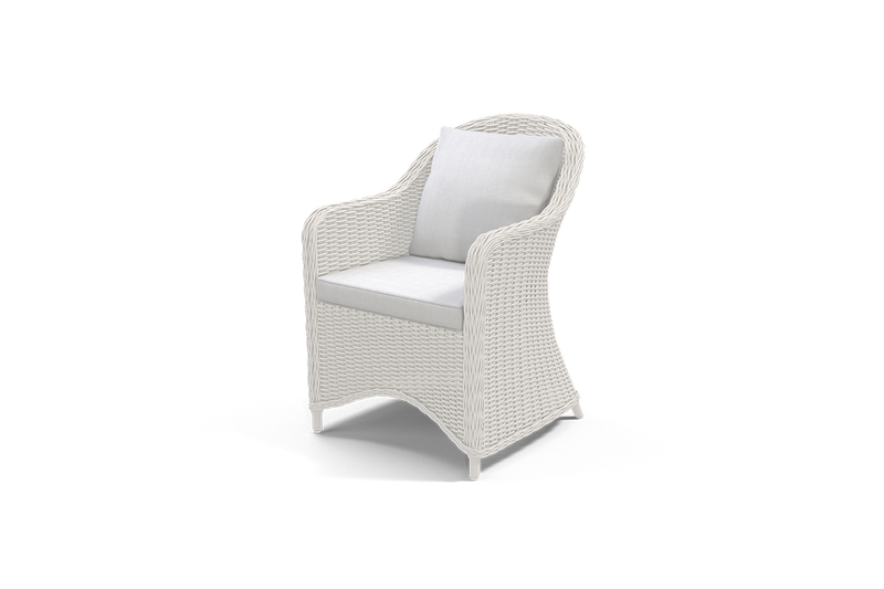 BAOLI DINING CHAIR