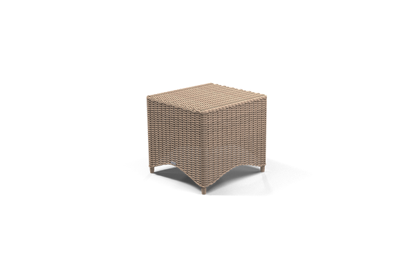 BAOLI SIDE TABLE
