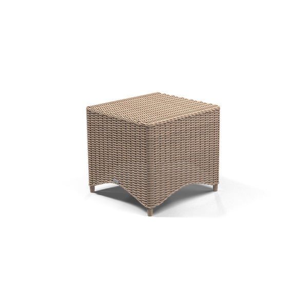 BAOLI SIDE TABLE