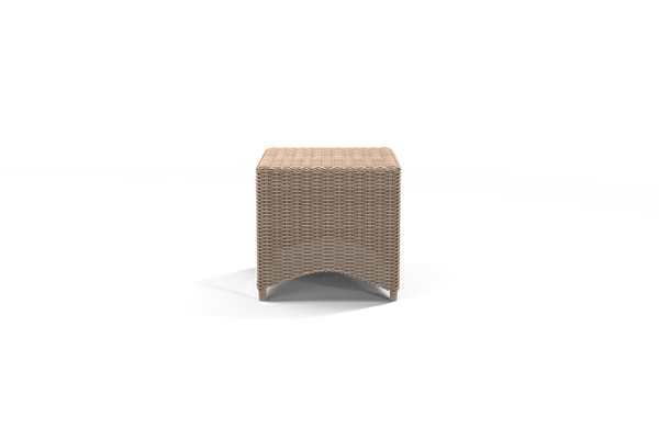BAOLI SIDE TABLE