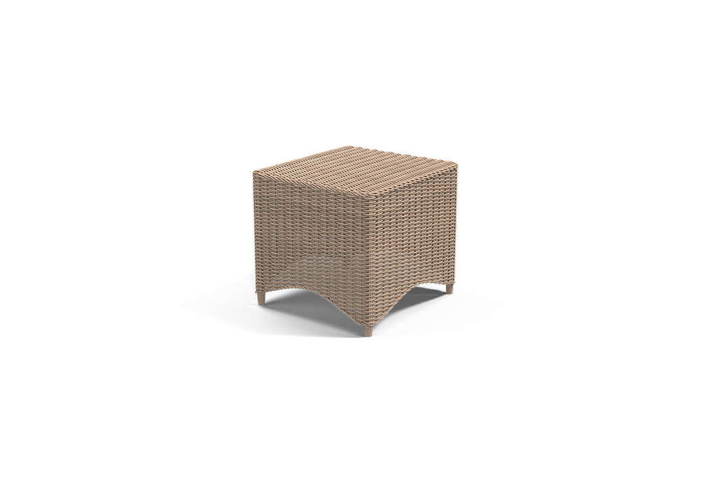 BAOLI SIDE TABLE