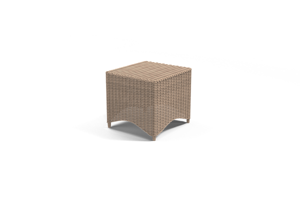 BAOLI SIDE TABLE