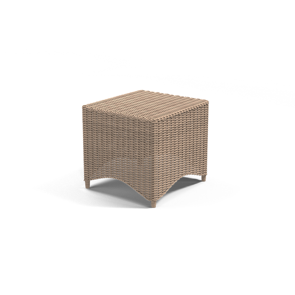 BAOLI SIDE TABLE