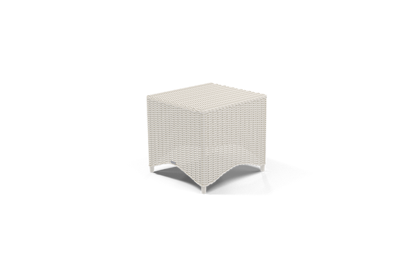BAOLI SIDE TABLE