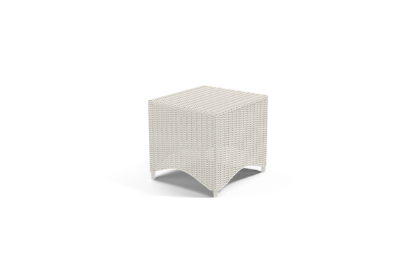 BAOLI SIDE TABLE