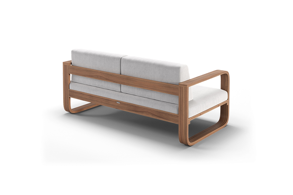 BELLAVISTA 2 SEAT SOFA
