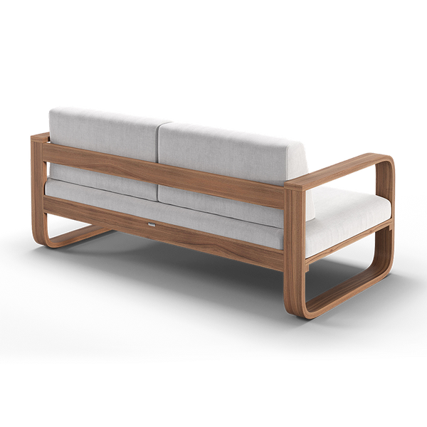 BELLAVISTA 2 SEAT SOFA