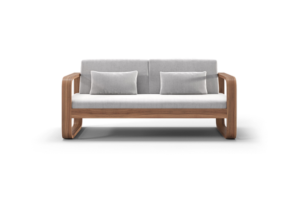 BELLAVISTA 2 SEAT SOFA