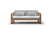 BELLAVISTA 2 SEAT SOFA