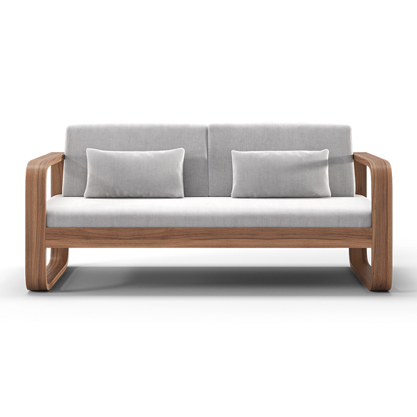 BELLAVISTA 2 SEAT SOFA