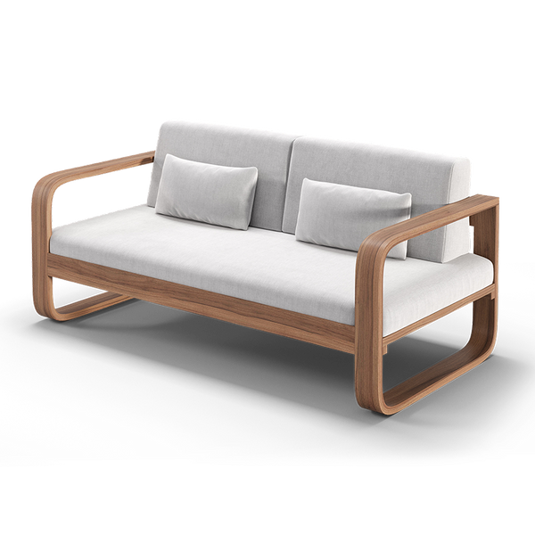 BELLAVISTA 2 SEAT SOFA