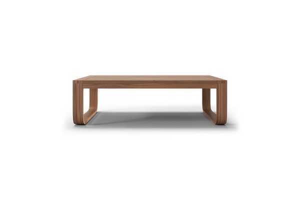 BELLAVISTA COFFEE TABLE