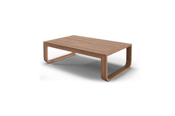 BELLAVISTA COFFEE TABLE