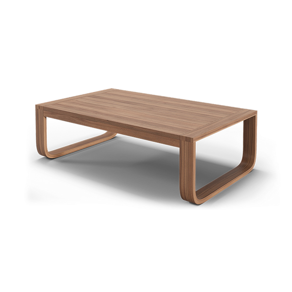 À propos d'une chaise AAC 22 – Base en chêne