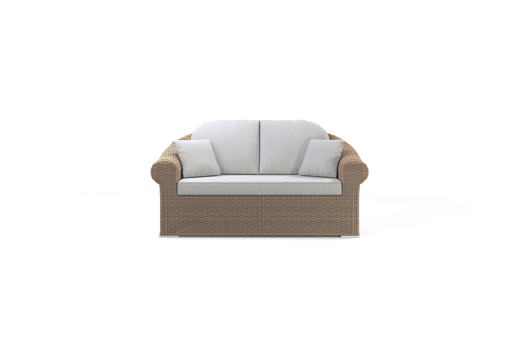 BAOLI 2 SEAT SOFA