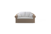 BAOLI 2 SEAT SOFA