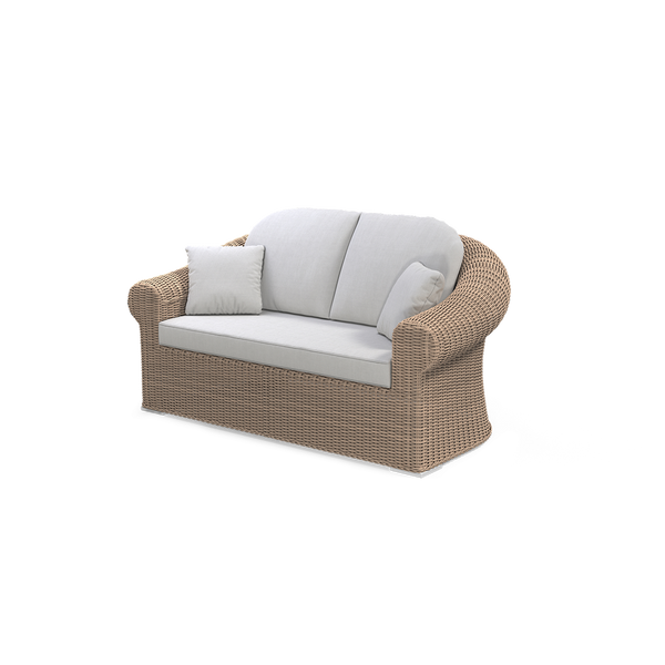 BAOLI 2 SEAT SOFA