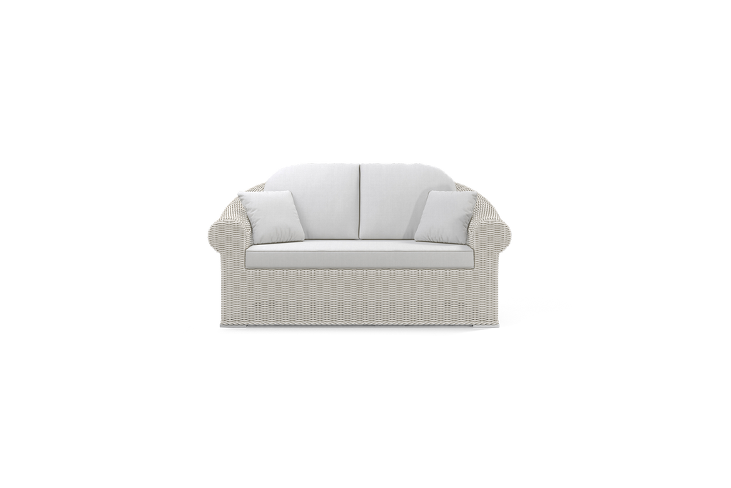 BAOLI 2 SEAT SOFA