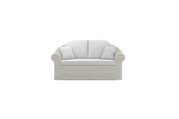 BAOLI 2 SEAT SOFA